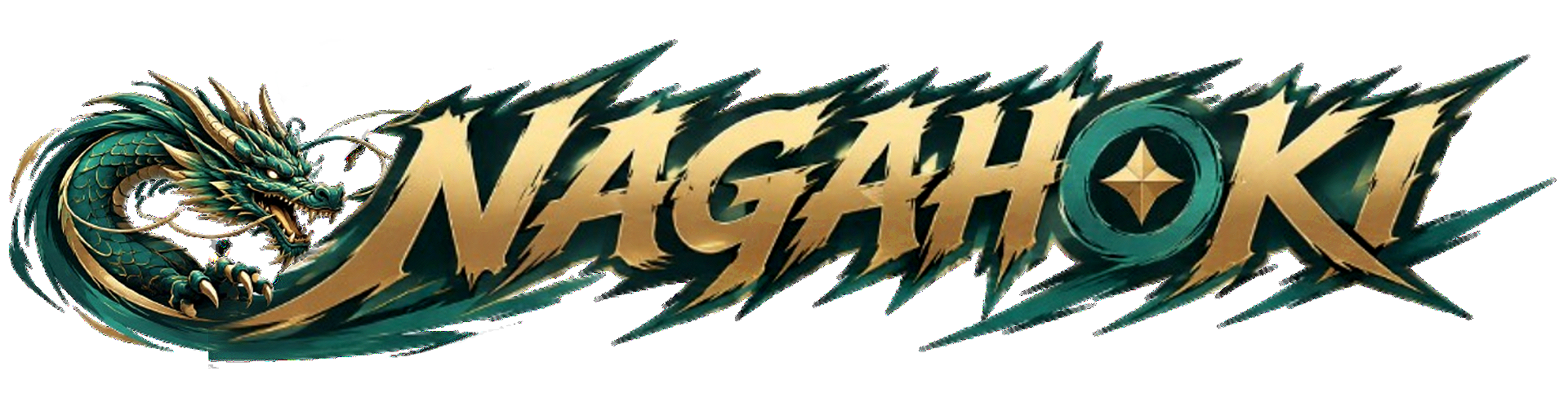 NAGAHOKI: Master Slot Gacor Pragmatic Play Resmi Thailand Anti Blokir